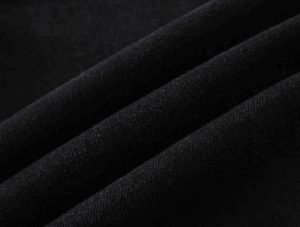 Men Fashion Jeans — #PU205