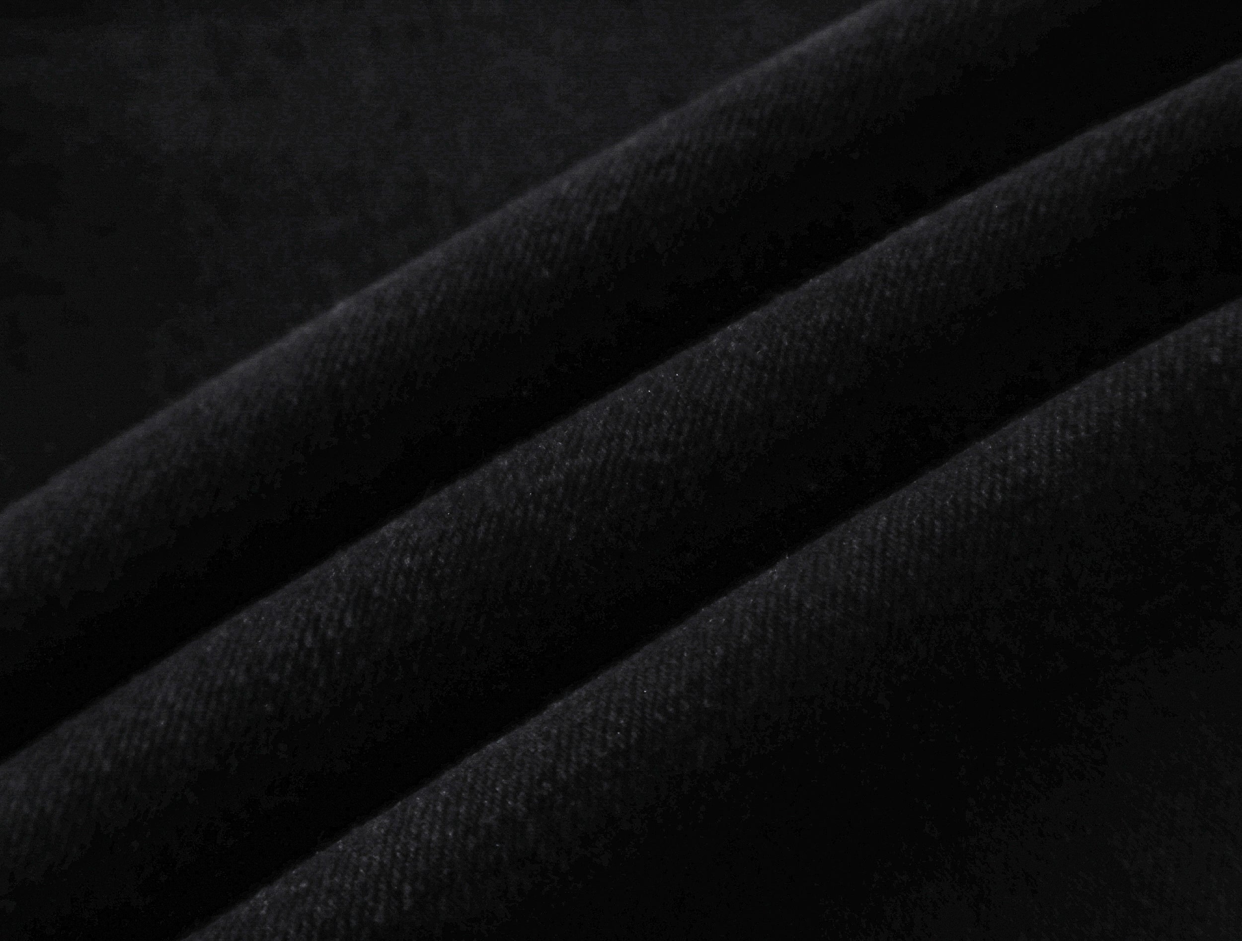 Men Fashion Jeans — #PU205