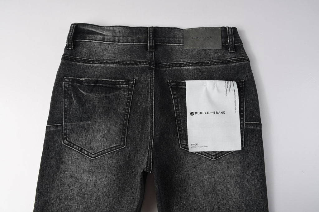 MEN FASHION JEANS / #9167