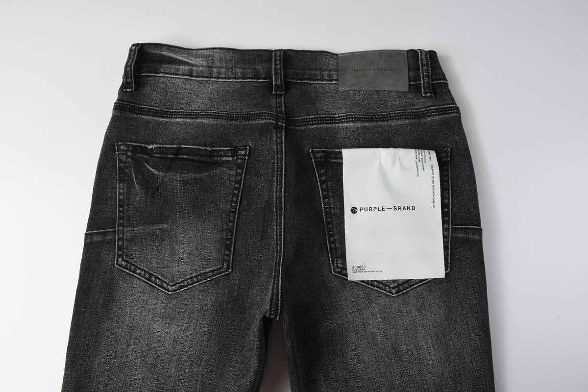 MEN FASHION JEANS / #9167