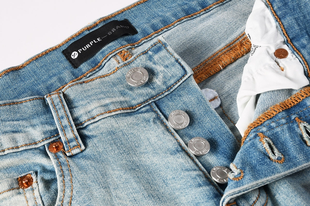 MEN FASHION JEANS / #9152