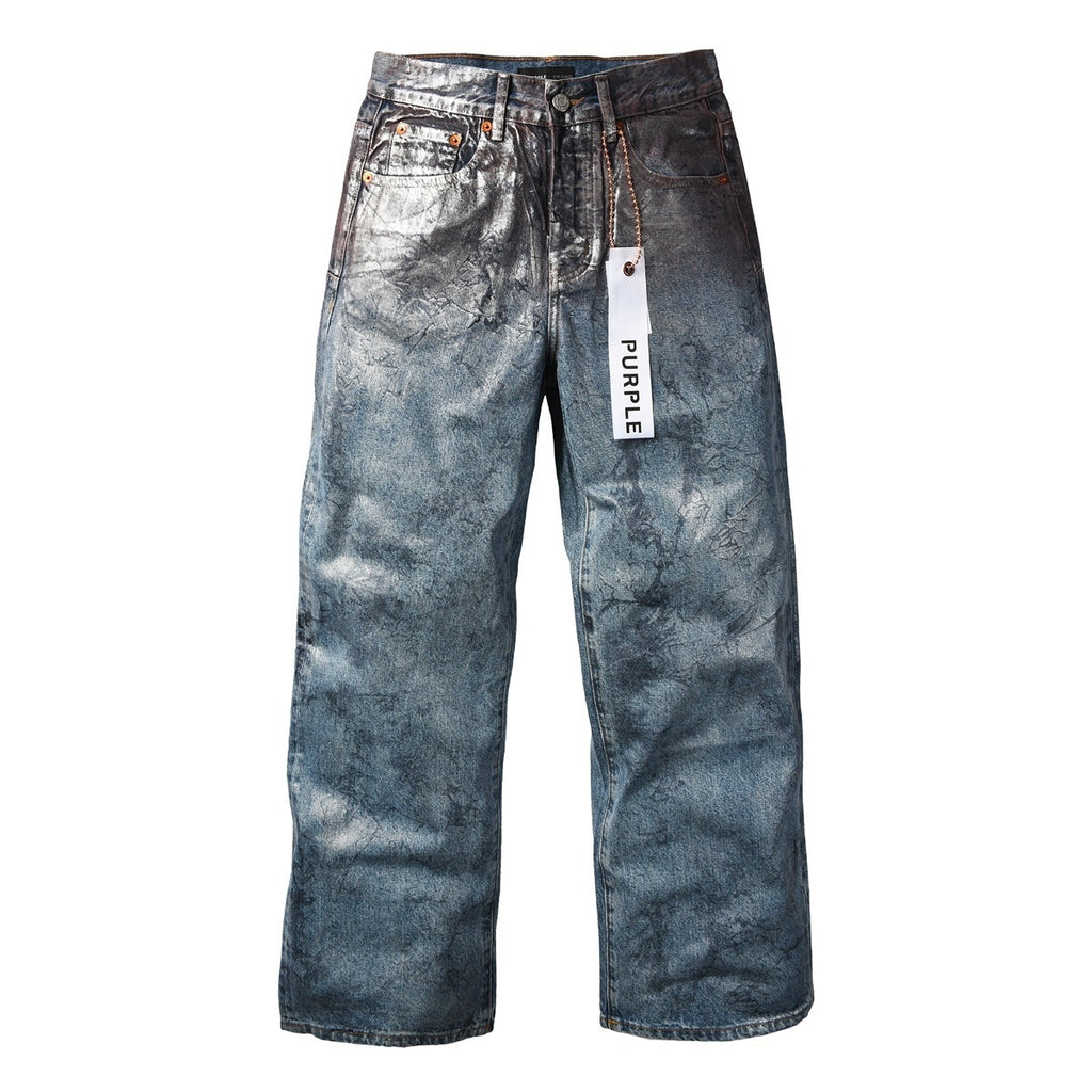 Men Fashion Jeans — # 109