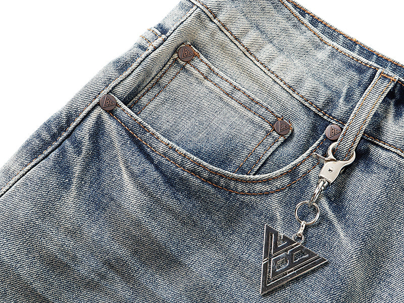 VALABASAS JEANS # V23