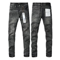 MEN FASHION JEANS / #9153