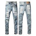 MEN FASHION JEANS / #9165