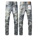 MEN FASHION JEANS / #9161