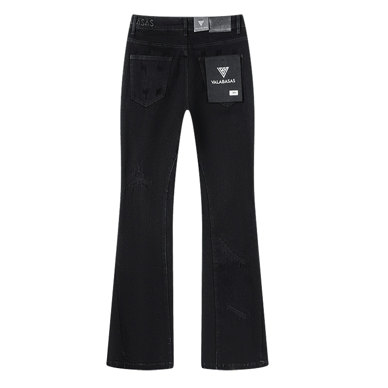 VALABASAS JEANS # V016