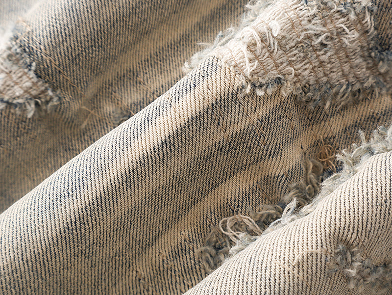 VALABASAS JEANS # V010