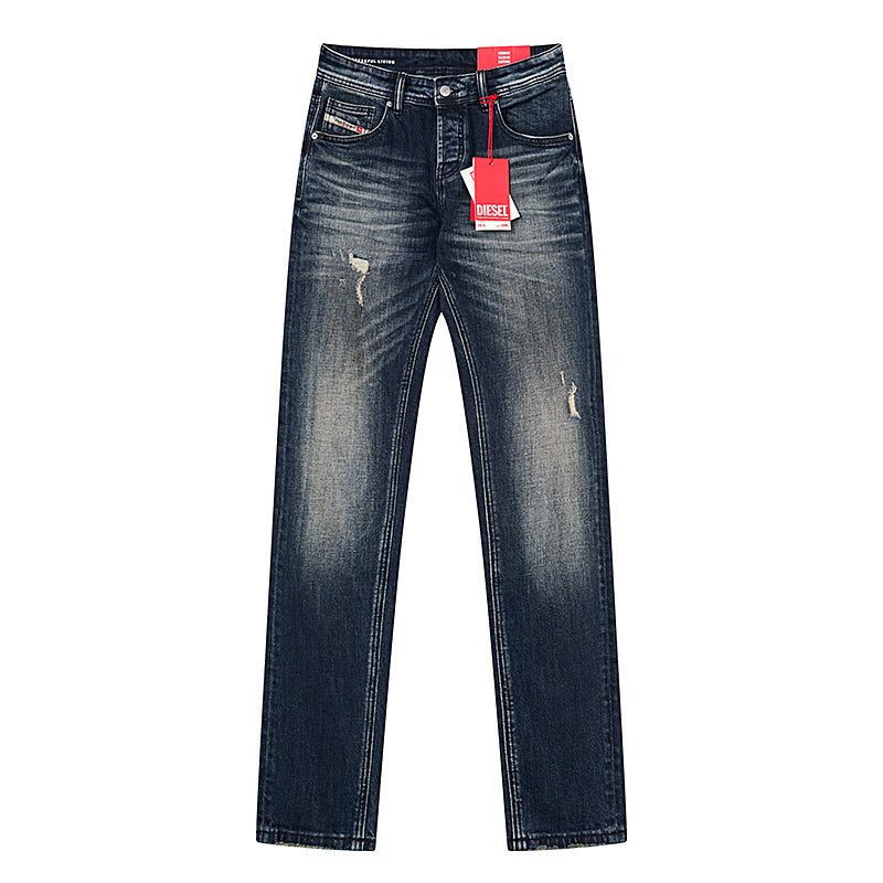 MEN FASHION JEANS #30002