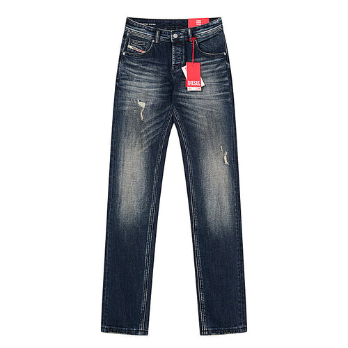 MEN FASHION JEANS #30002