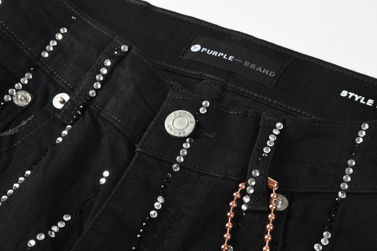 MEN FASHION JEANS / #9147