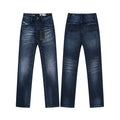 MEN FASHION JEANS #25116