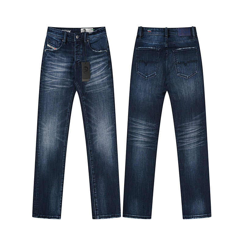 MEN FASHION JEANS #25116