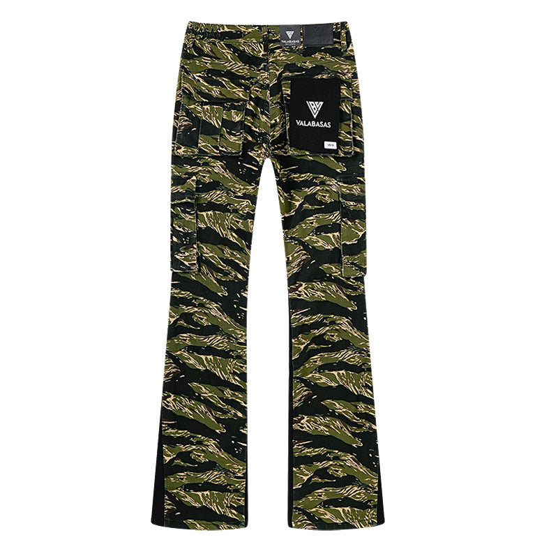 VALABASAS JEANS # V018