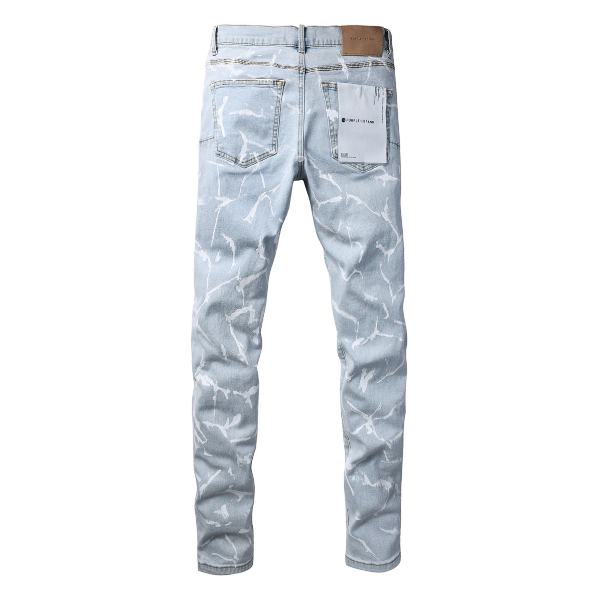 MEN FASHION JEANS / #9155