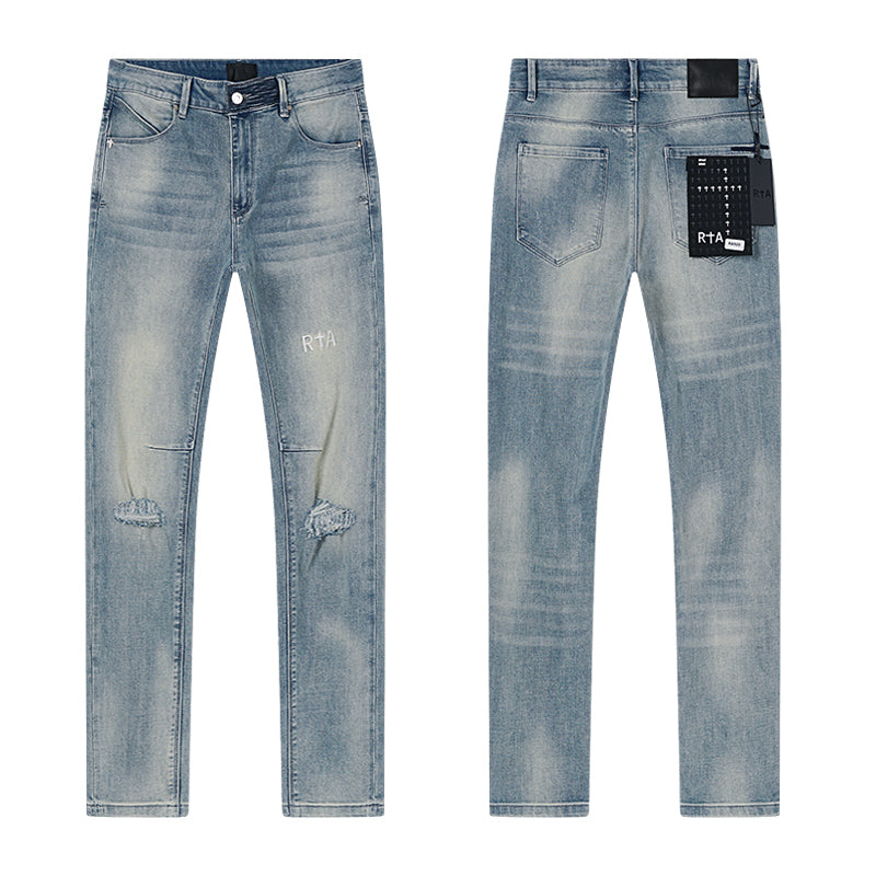 MEN FASHION JEANS #920