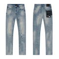 MEN FASHION JEANS #920
