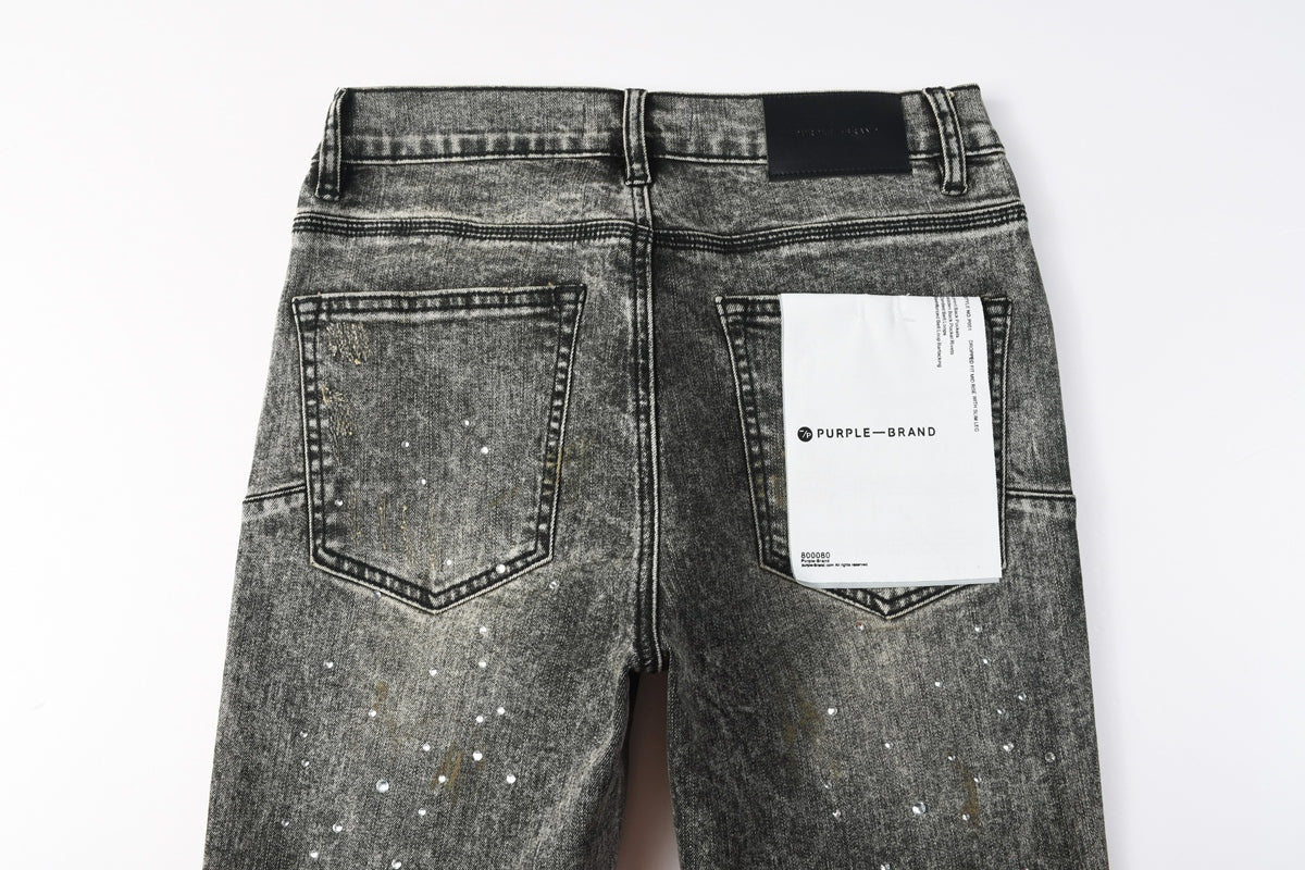MEN FASHION JEANS / #9151