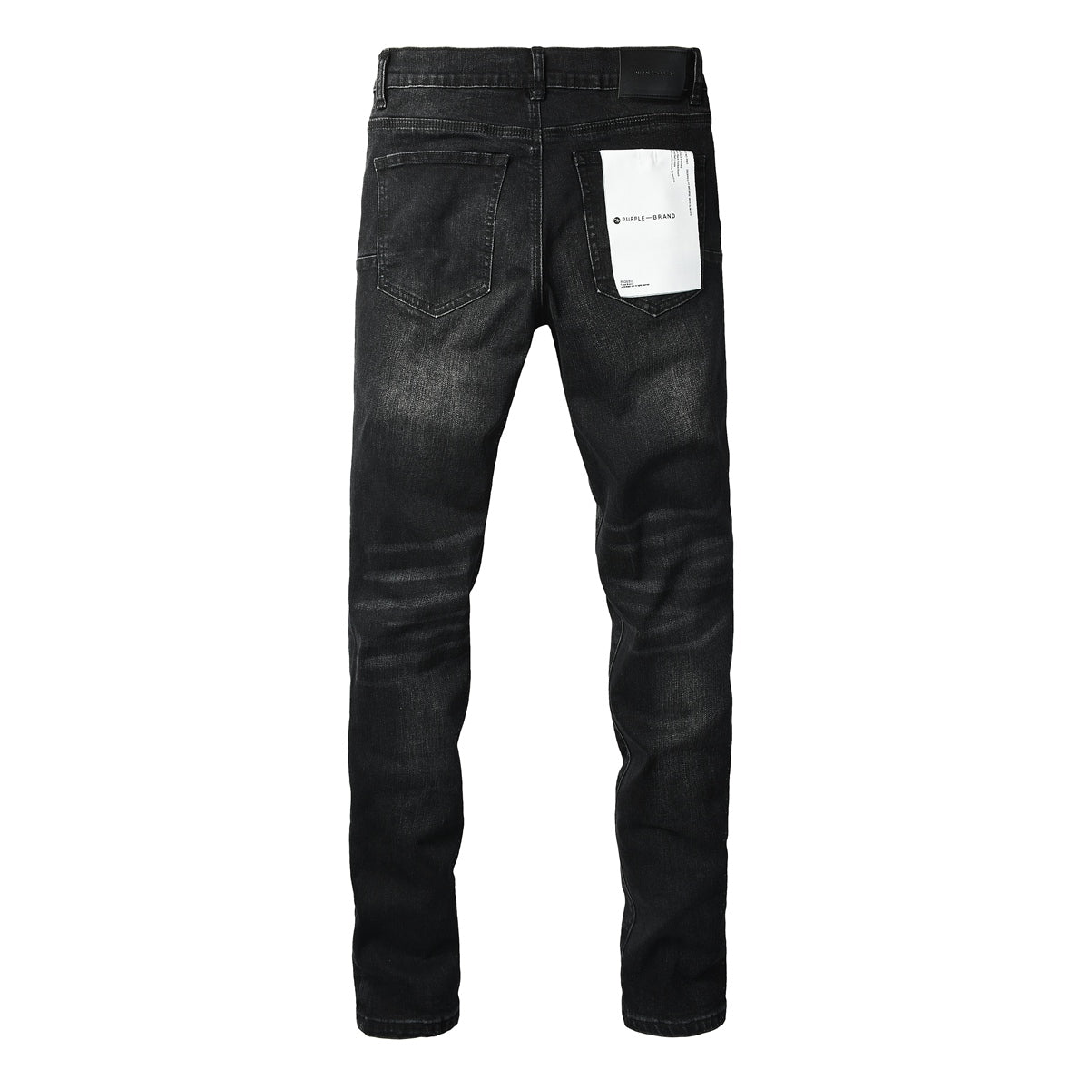 MEN FASHION JEANS / #9150