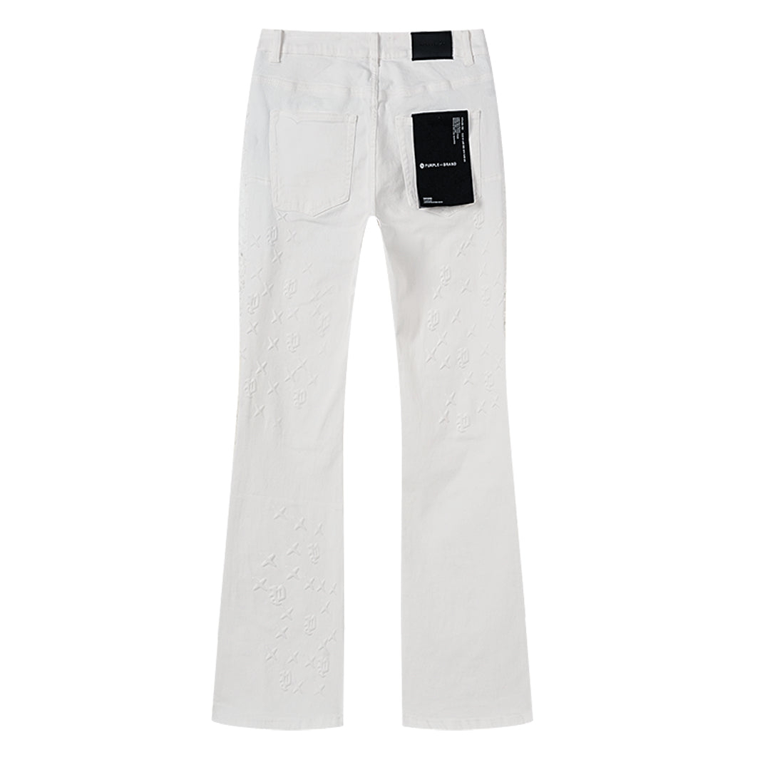 MEN FASHION JEANS / #202