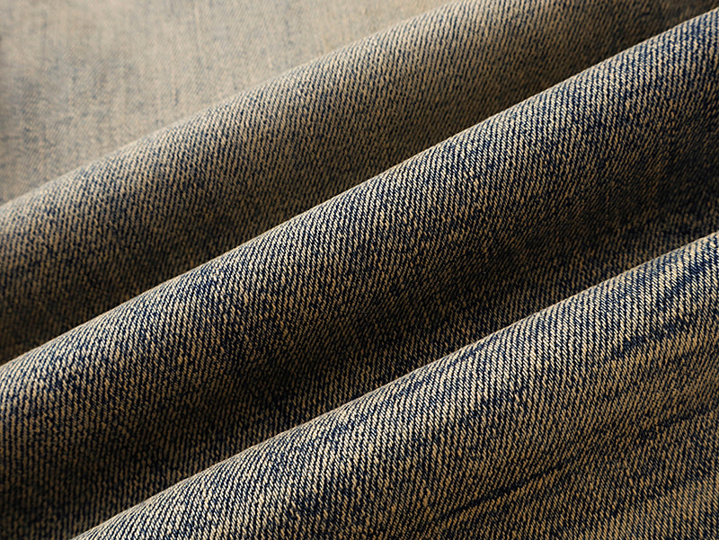 VALABASAS JEANS # V011