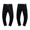 MEN FASHION JEANS #AM331