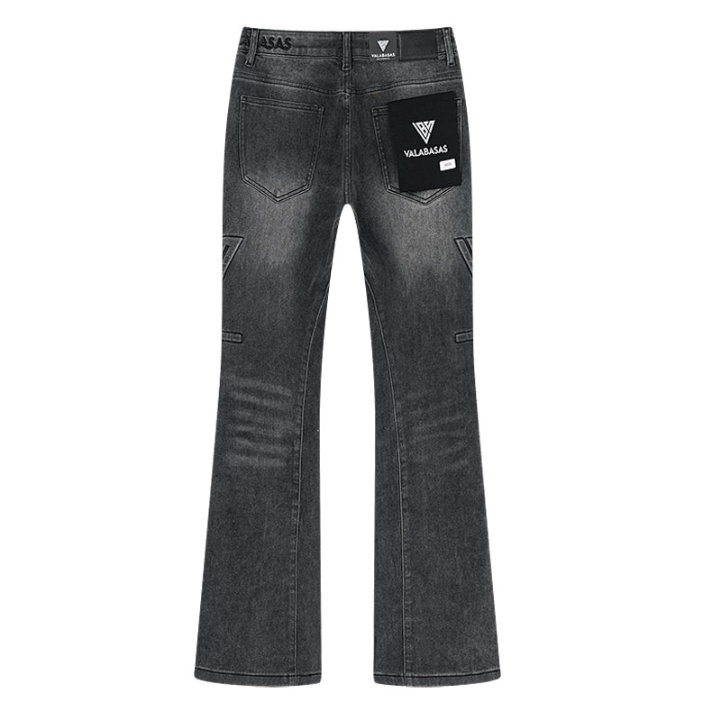 VALABASAS JEANS # V006
