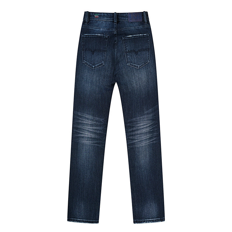 MEN FASHION JEANS #25116