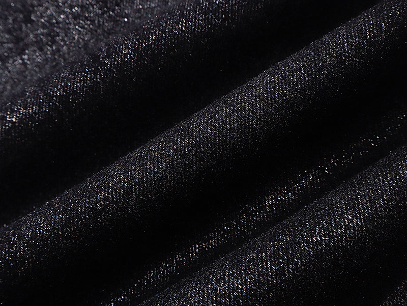 Men Fashion Jeans — # 740