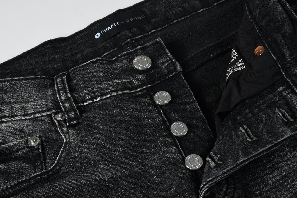 MEN FASHION JEANS / #9167