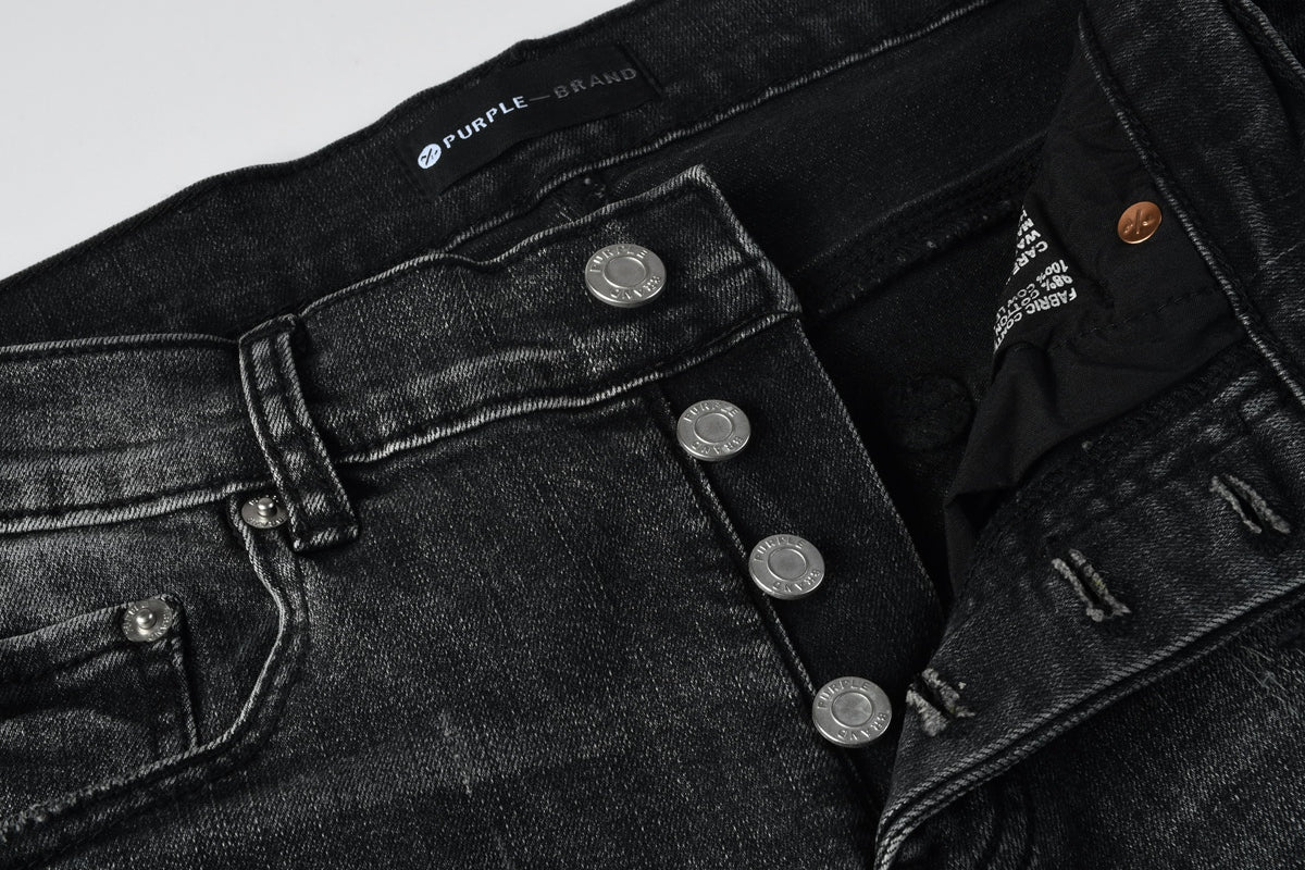 MEN FASHION JEANS / #9167