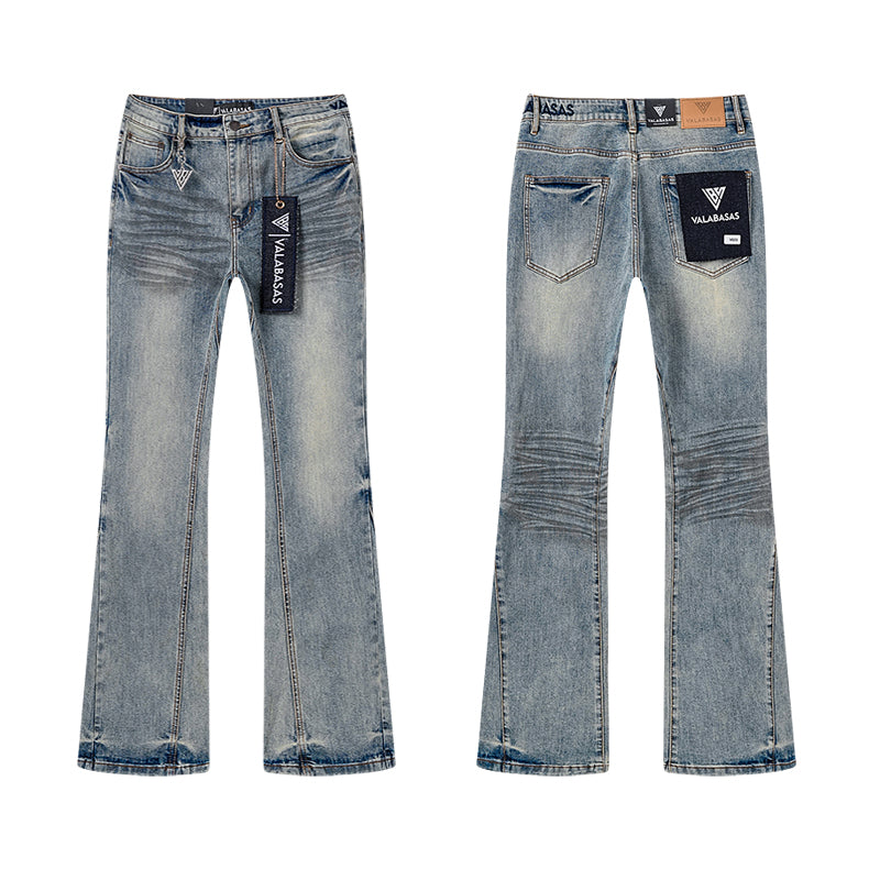 VALABASAS JEANS # V23