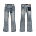 VALABASAS JEANS # V23