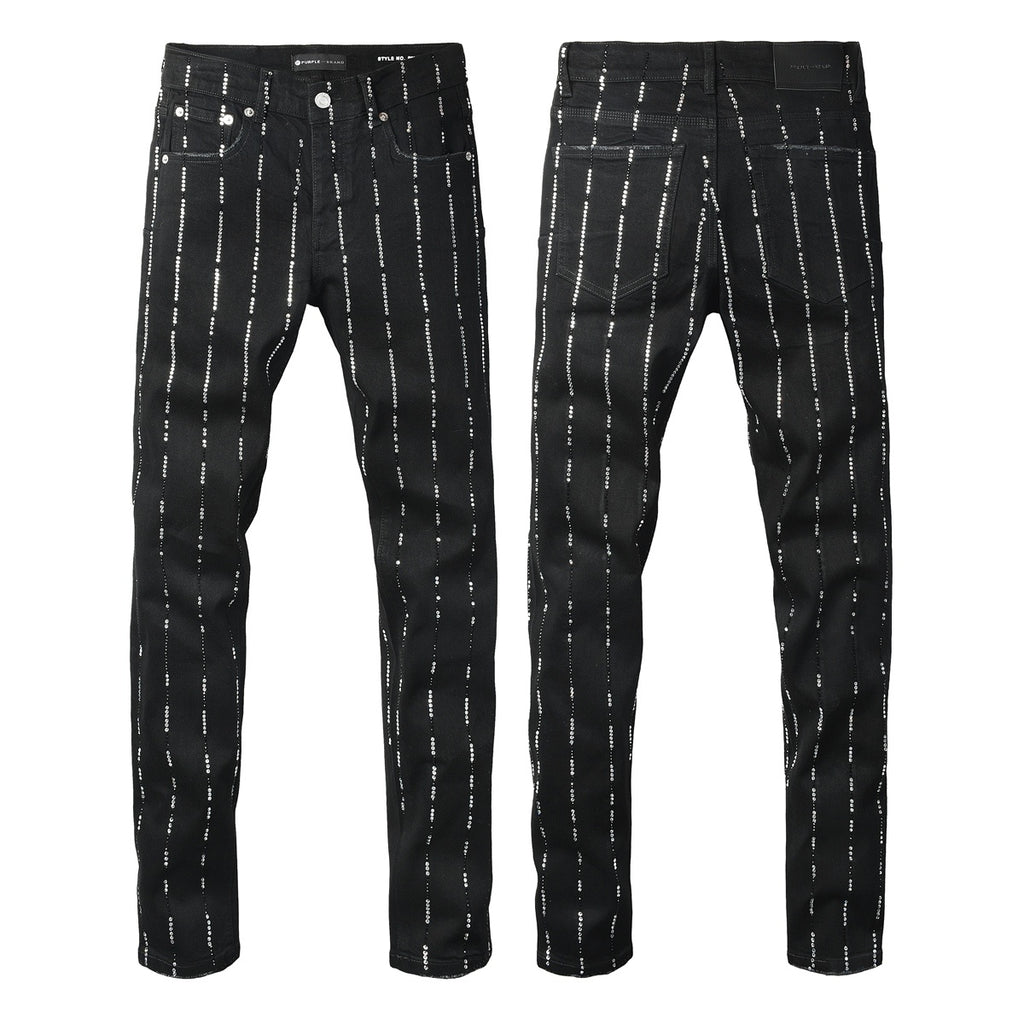 MEN FASHION JEANS / #9147
