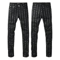 MEN FASHION JEANS / #9147