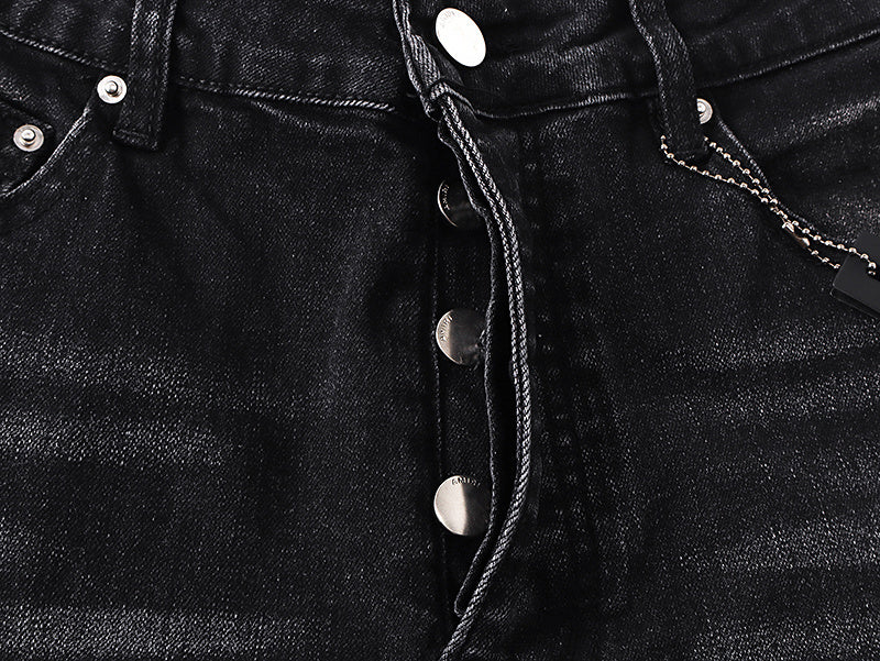 MEN FASHION JEANS #AM348