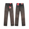 MEN FASHION JEANS #30001
