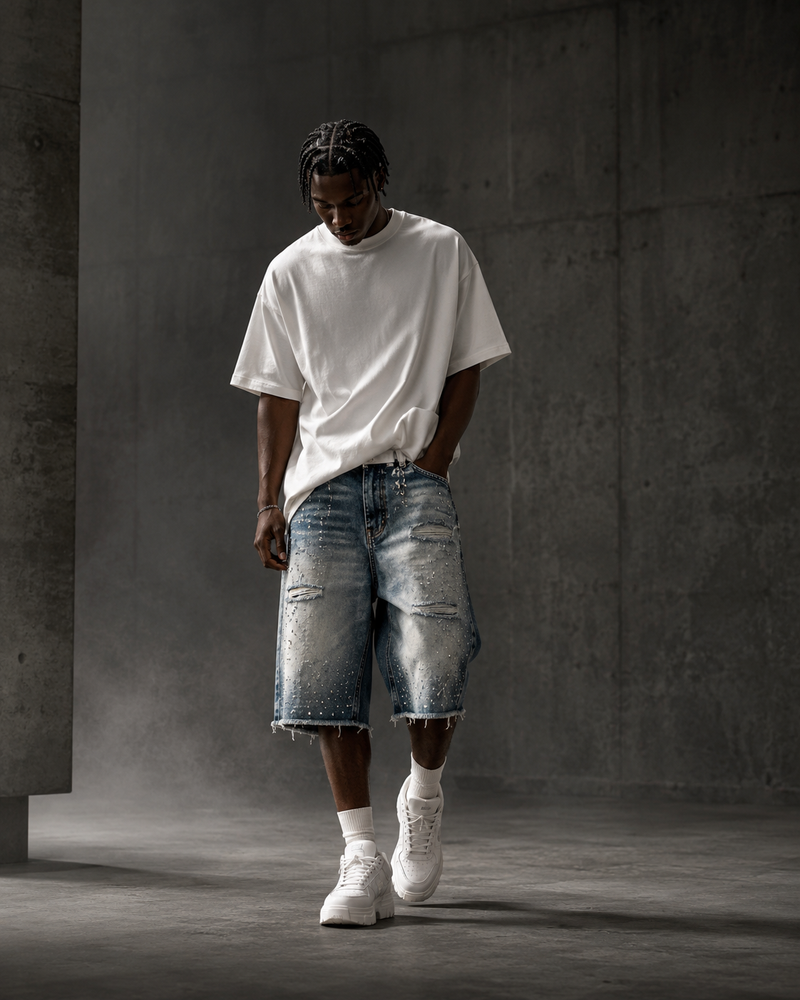 JORTS