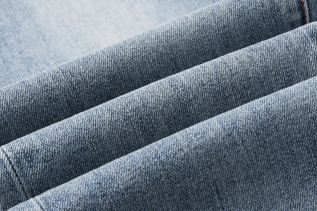 MEN FASHION JEANS / #9158
