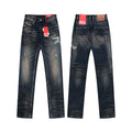 MEN FASHION JEANS #30004