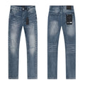 MEN FASHION JEANS #902