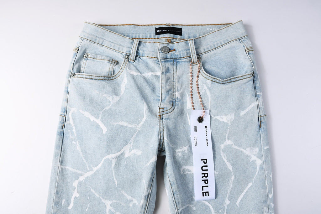 MEN FASHION JEANS / #9155