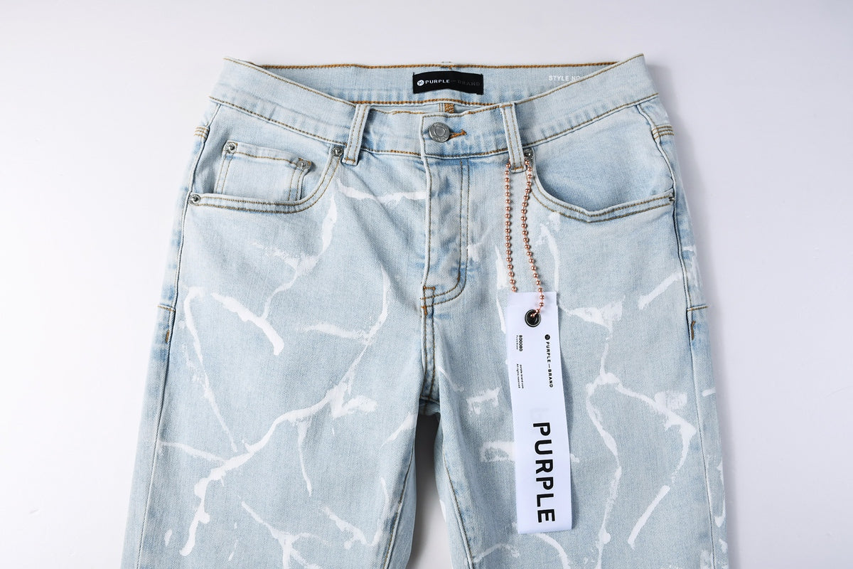 MEN FASHION JEANS / #9155