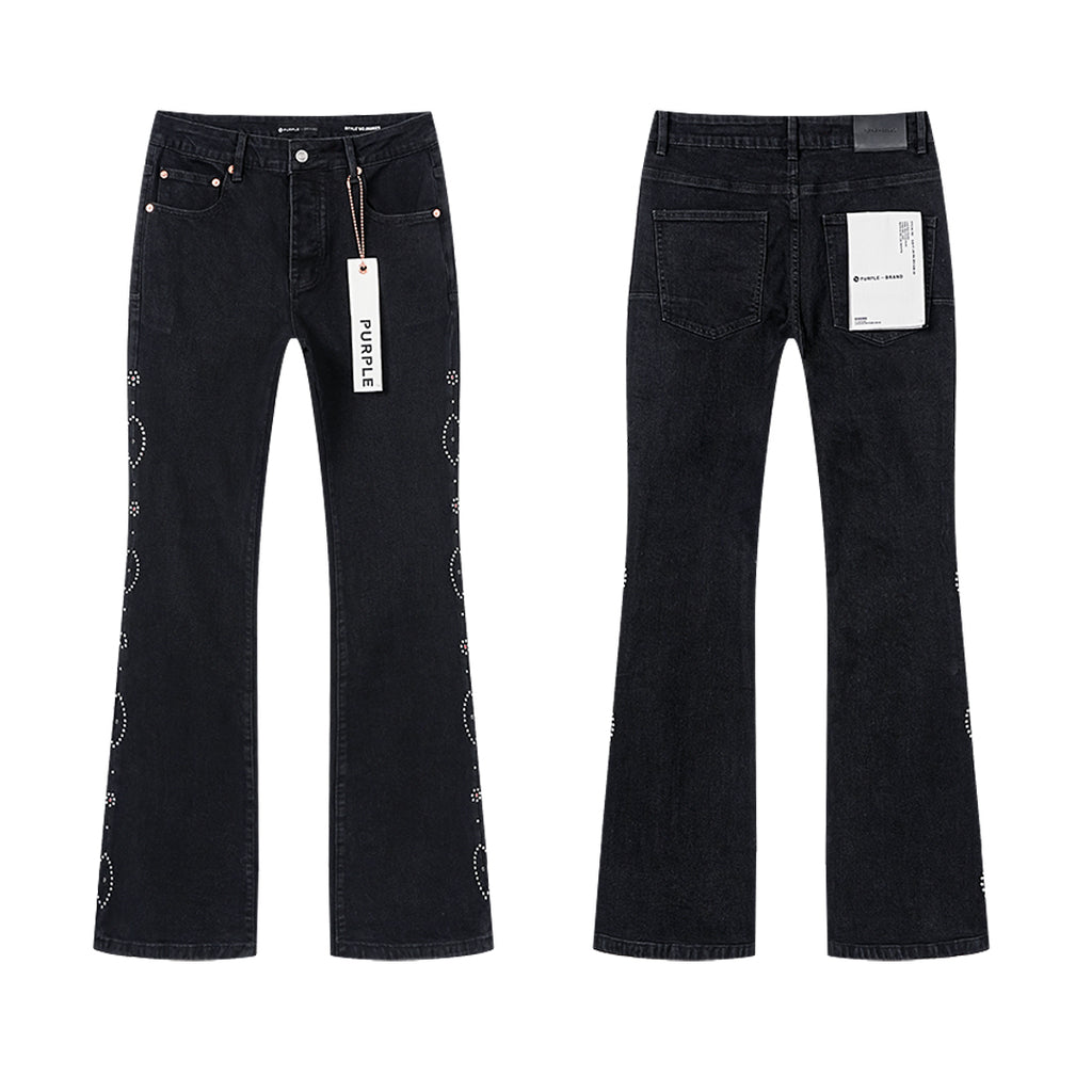 MEN FASHION JEANS / #206