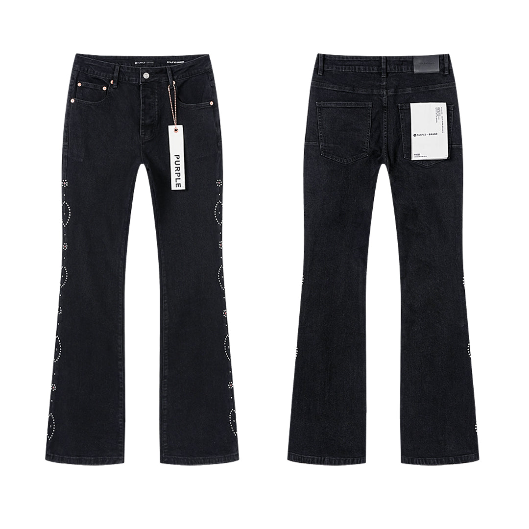 MEN FASHION JEANS / #206