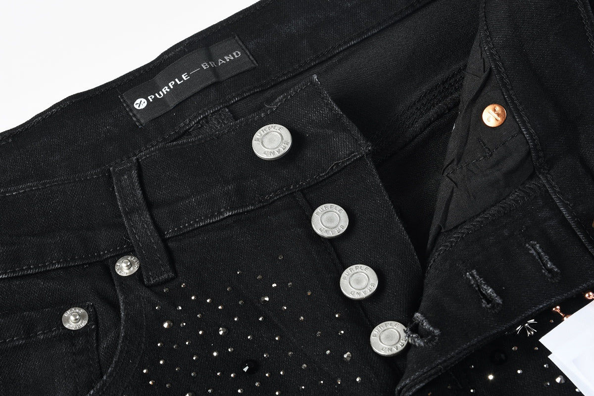 MEN FASHION JEANS / #9168