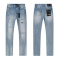 MEN FASHION JEANS #901