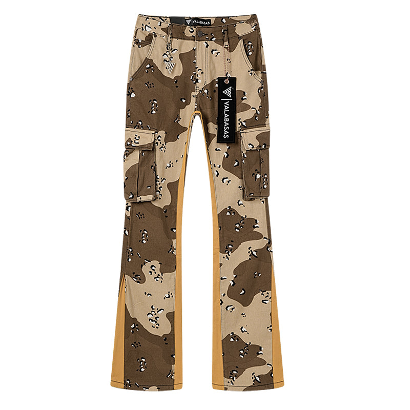 VALABASAS JEANS # V019