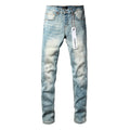 MEN FASHION JEANS / #9152