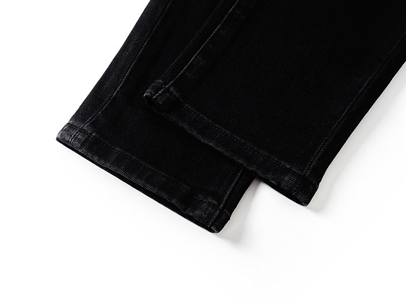 VALABASAS JEANS # V003